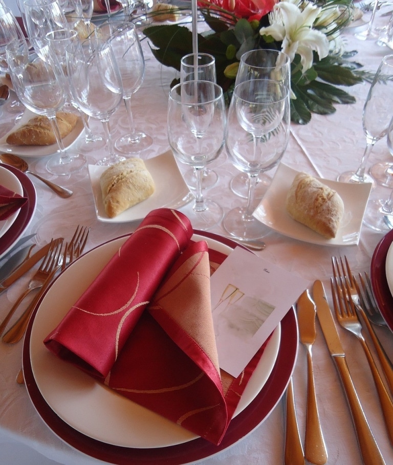 Silvester im Schiff Hotel am Schluchsee 201 Silvester Hotel Schiff am Schluchsee